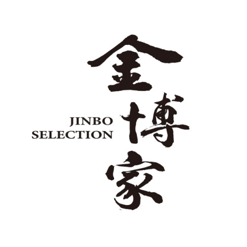 Jinbo Selection