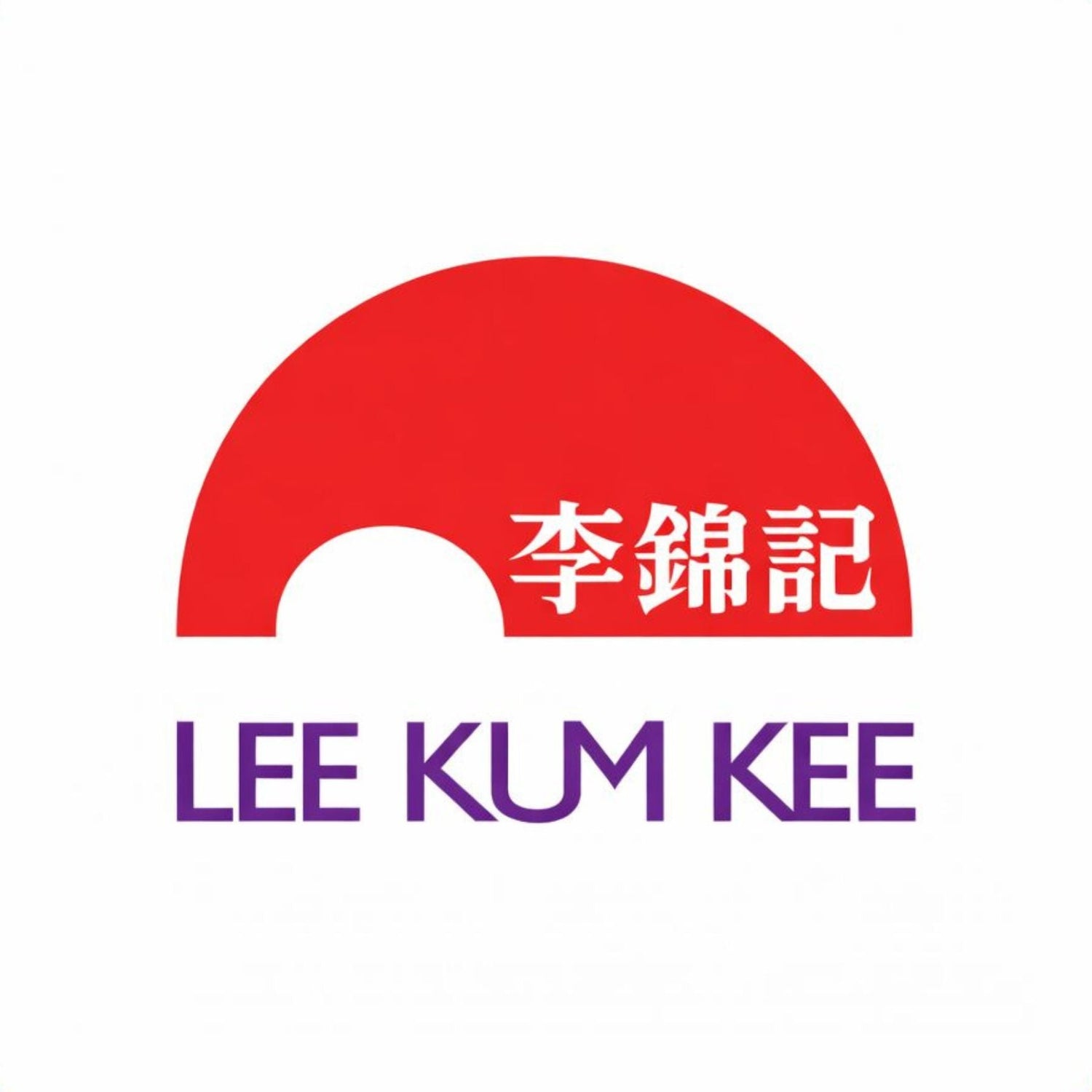 Lee Kum Kee 李錦記 | Sim Sim Foods