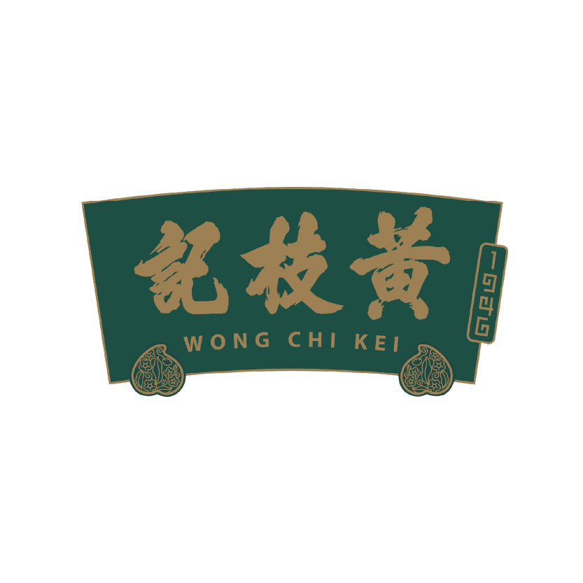 Shop by brands - Wong Chi Kei logo
