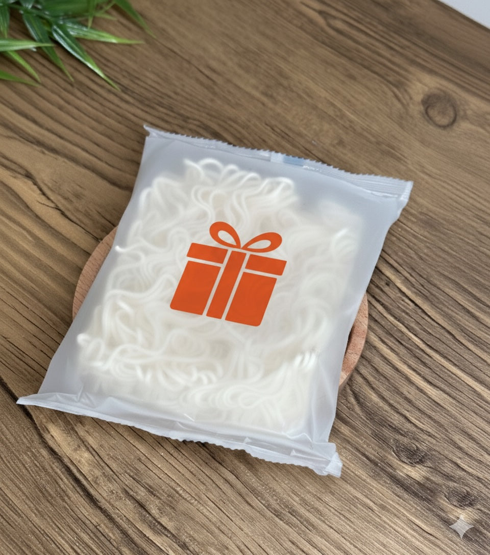 Buy One, Try One Free — Limited Time Offer | Sim Sim Foods