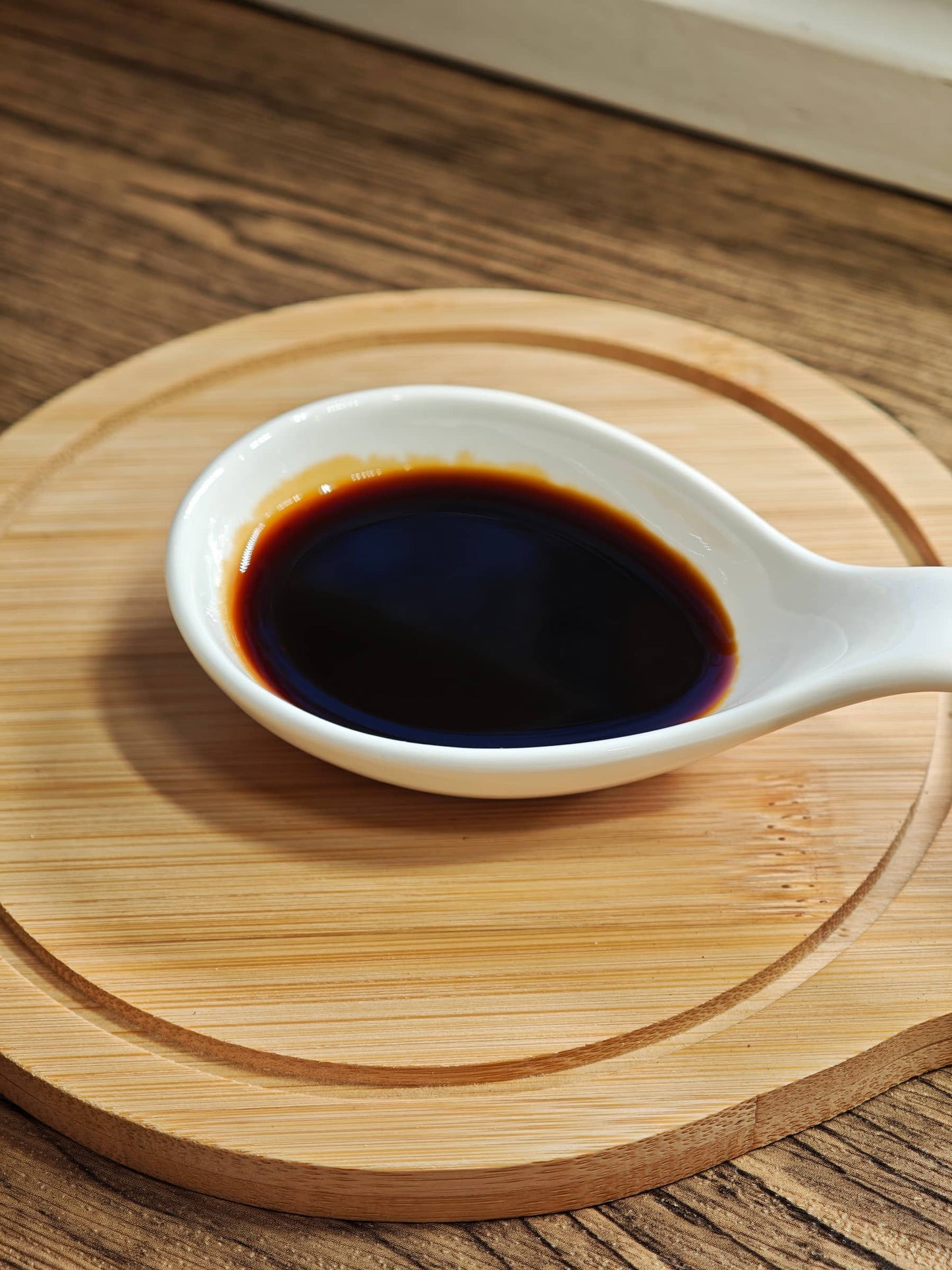Jiang x Sim Sim Foods Chef Secret Sauce 秘製廚師燒汁 250ml