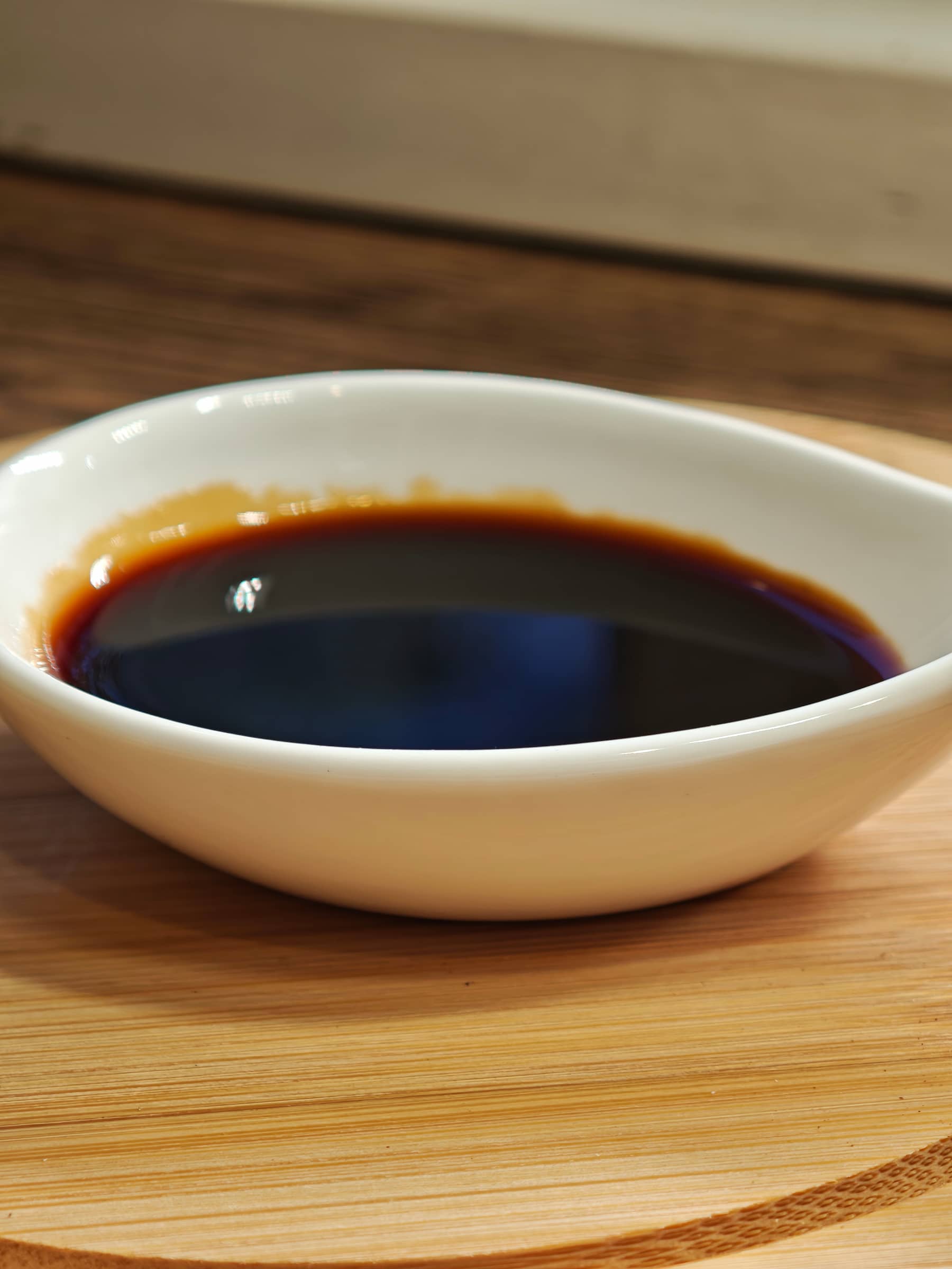 Jiang x Sim Sim Foods Chef Secret Sauce 秘製廚師燒汁 250ml