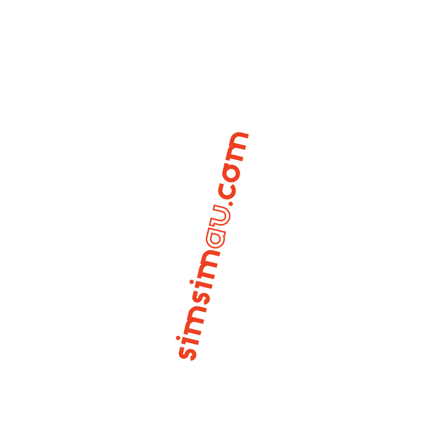 Sim Sim Foods